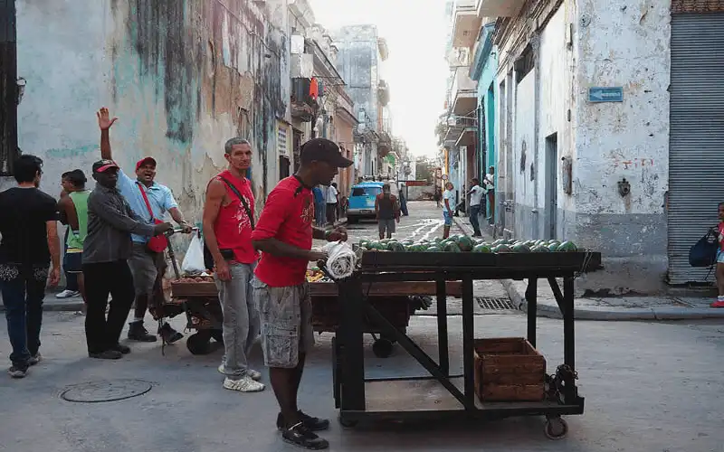 wanderlust den voi Cuba 7 dieu se lam thay doi suy nghi cua ban 6