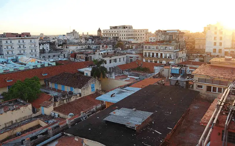 wanderlust den voi Cuba 7 dieu se lam thay doi suy nghi cua ban 9