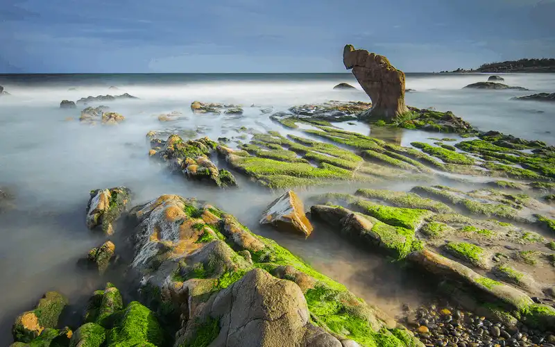 wanderlust lap dep nao long bai da bien co thach 1