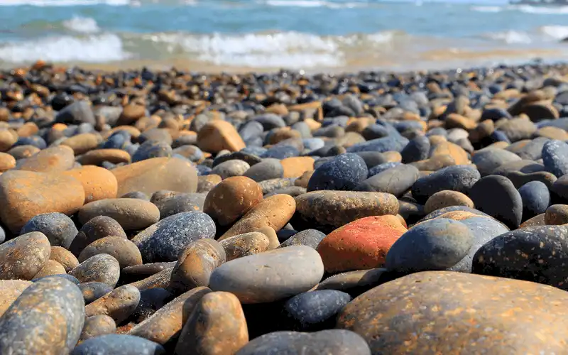 wanderlust lap dep nao long bai da bien co thach 10