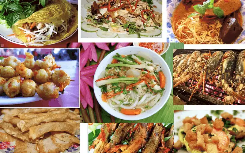 wanderlust lap dep nao long bai da bien co thach 12