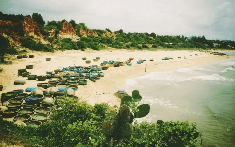 wanderlust lap dep nao long bai da bien co thach 13