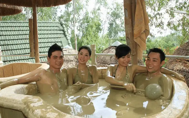 wanderlust lap dep nao long bai da bien co thach 14