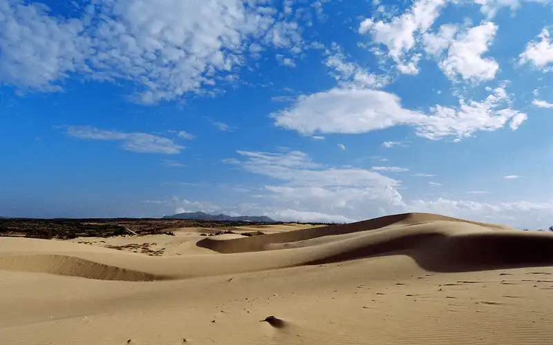 wanderlust lap dep nao long bai da bien co thach 16 Copy