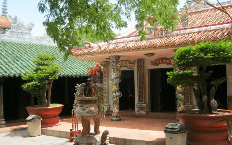 wanderlust lap dep nao long bai da bien co thach 7