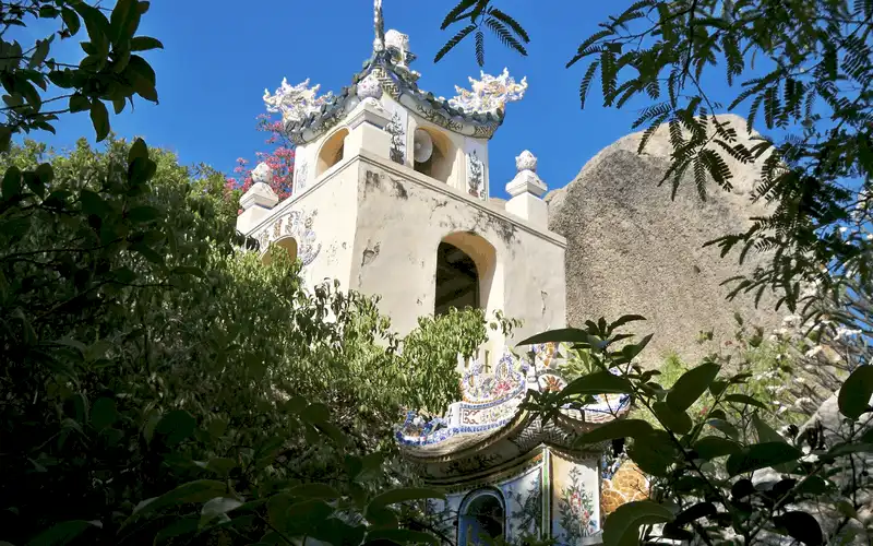 wanderlust lap dep nao long bai da bien co thach 8