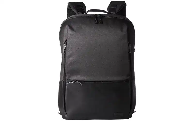 Top 10 chiếc balo là sự lựa chọn hoàn hảo cho mỗi chuyến đi 8 wanderlust lap top 10 chiec balo la su hoan hao cho moi chuyen di 3 1