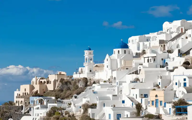 5 địa điểm du khách không nên đến vào năm 2018 12 wanderlust tips 05 dia diem ban khong nen den vao nam 2018 3