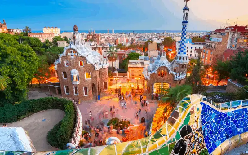 5 địa điểm du khách không nên đến vào năm 2018 6 wanderlust tips 05 dia diem ban khong nen den vao nam 2018 4