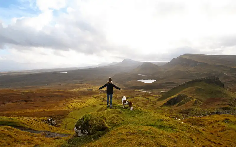 5 địa điểm du khách không nên đến vào năm 2018 7 wanderlust tips 05 dia diem ban khong nen den vao nam 2018 7