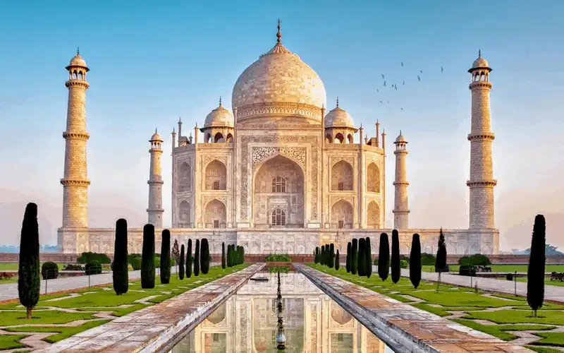 5 địa điểm du khách không nên đến vào năm 2018 13 wanderlust tips 05 dia diem ban khong nen den vao nam 2018 9