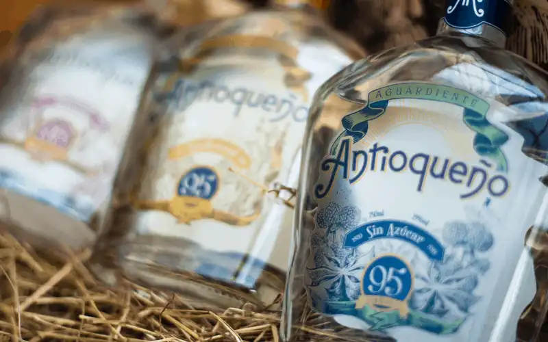 wanderlust tips 10 li do khien ban phai ghe tham Colombia 1