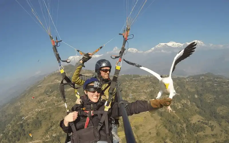 wanderlust tips 10 li do khien ban phai ghe tham Colombia 5