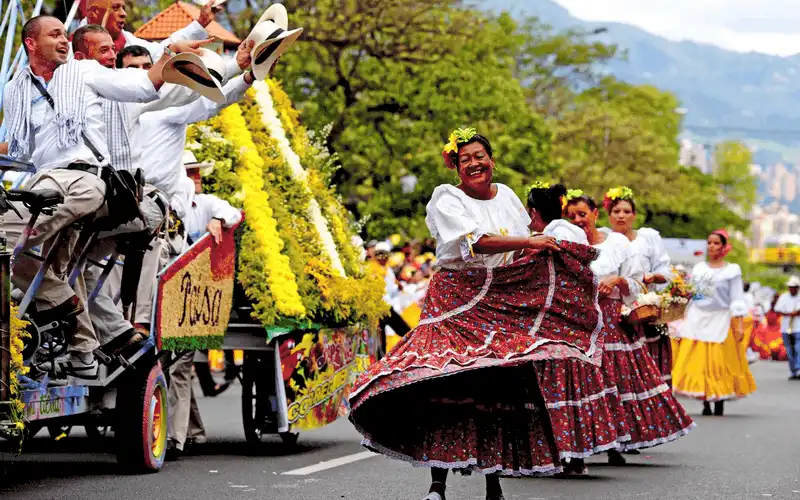wanderlust tips 10 li do khien ban phai ghe tham Colombia 8