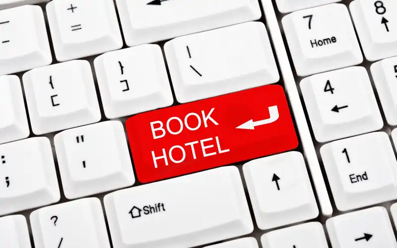 Mách bạn 10 mẹo đặt phòng khách sạn với giá hời 5 wanderlust tips 10 meo giup dat phong khac san gia hoi 10
