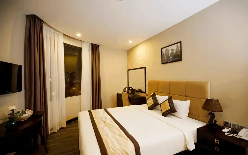 Mách bạn 10 mẹo đặt phòng khách sạn với giá hời 11 wanderlust tips 10 meo giup dat phong khac san gia hoi 3