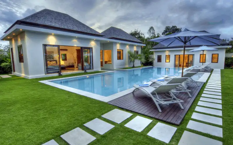 Mách bạn 10 mẹo đặt phòng khách sạn với giá hời 13 wanderlust tips 10 meo giup dat phong khac san gia hoi 5
