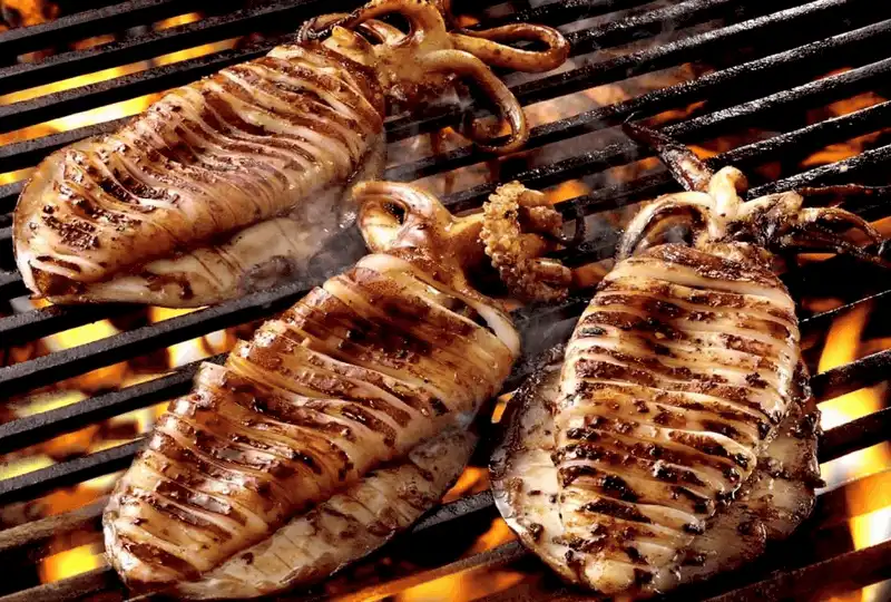 wanderlust tips 10 mon an duong pho kho quen o cho dem Dai Loan 6