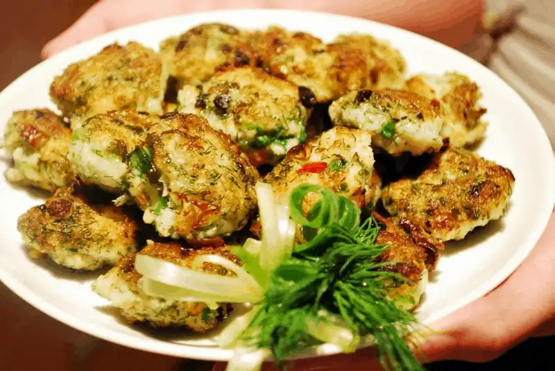 wanderlust tips 10 mon an duong pho kho quen o cho dem Dai Loan 7