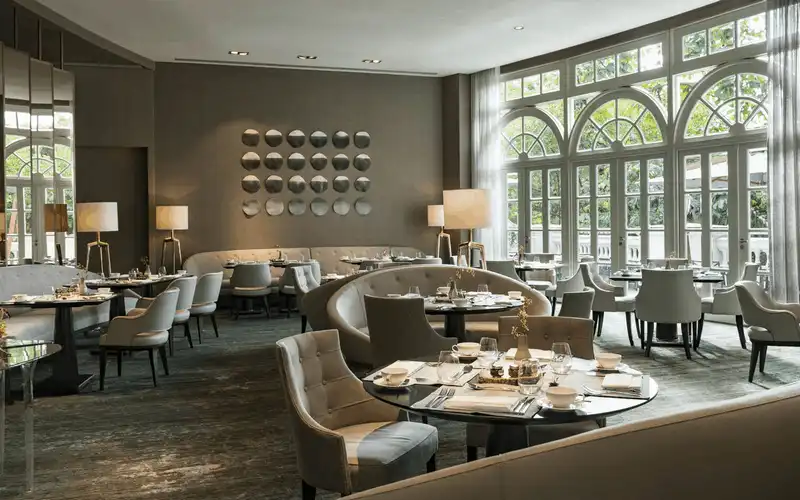 10 nhà hàng tốt nhất toàn cầu năm 2018 13 wanderlust tips 10 nha hang tot nhat toan cau 2018 10