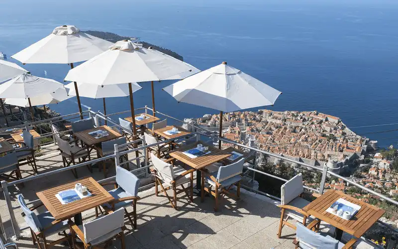 10 nhà hàng tốt nhất toàn cầu năm 2018 12 wanderlust tips 10 nha hang tot nhat toan cau 2018 6