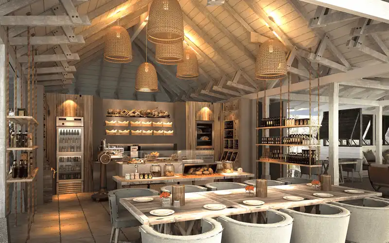 10 nhà hàng tốt nhất toàn cầu năm 2018 14 wanderlust tips 10 nha hang tot nhat toan cau 2018 8