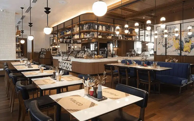 10 nhà hàng tốt nhất toàn cầu năm 2018 9 wanderlust tips 10 nha hang tot nhat toan cau 2018 9