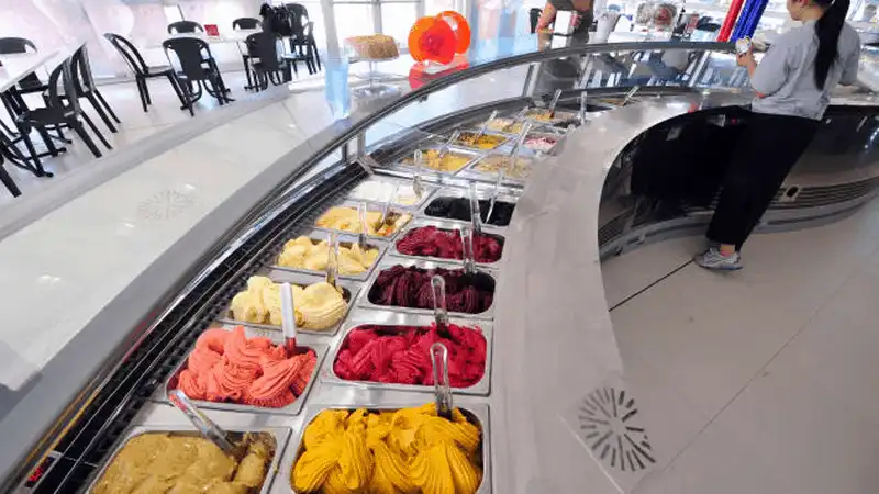 wanderlust tips 24 gio o Rome thu do nuoc Y 6