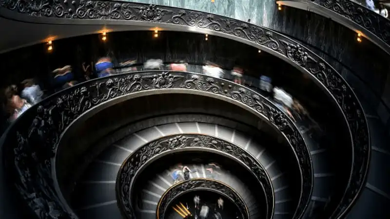 wanderlust tips 24 gio o Rome thu do nuoc Y 8