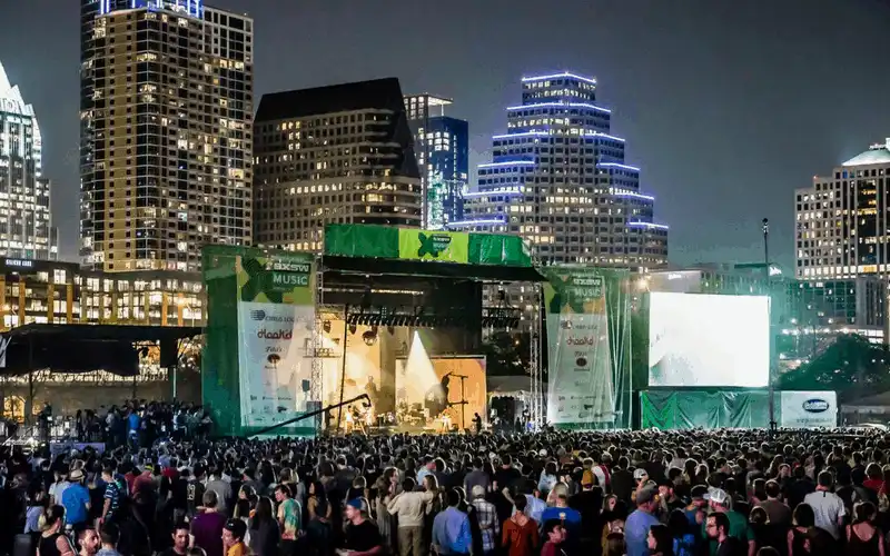 3 địa điểm lý tưởng dành cho chuyến du lịch vào tháng 4 18 wanderlust tips 3 dia diem li tuong danh cho chuyen du lich vao thang 4 19