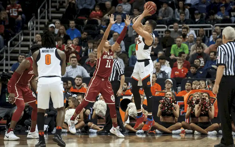 3 địa điểm lý tưởng dành cho chuyến du lịch vào tháng 4 26 wanderlust tips 3 dia diem li tuong danh cho chuyen du lich vao thang 4 20