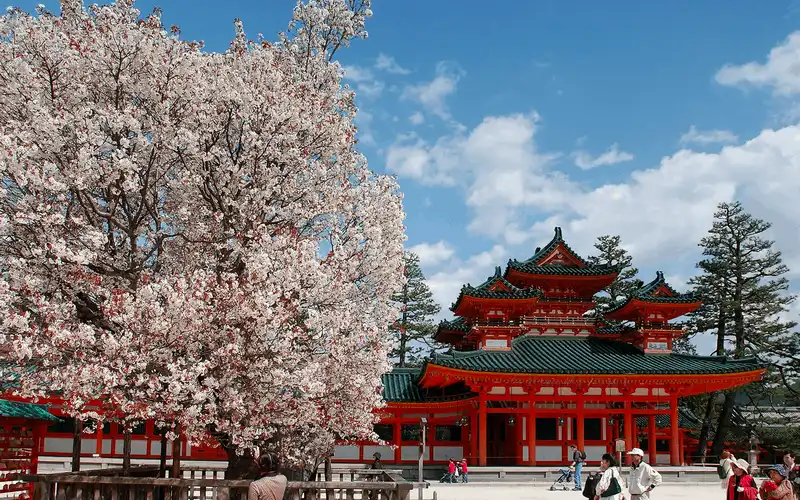 3 địa điểm lý tưởng dành cho chuyến du lịch vào tháng 4 13 wanderlust tips 3 dia diem li tuong danh cho chuyen du lich vao thang 4 8