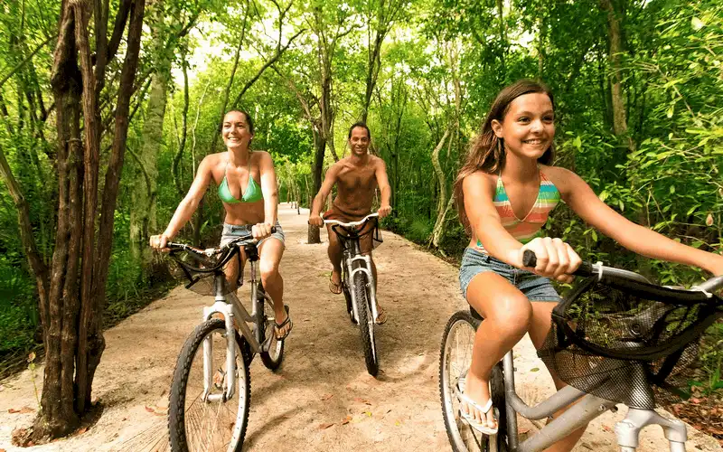 wanderlust tips 4 dieu nhat dinh ban phai lam khi den Tulum Mexico 1