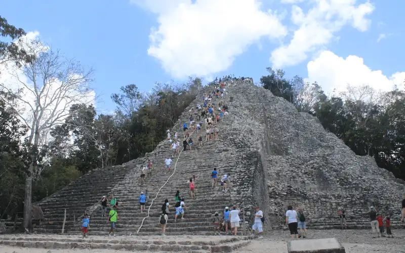 wanderlust tips 4 dieu nhat dinh ban phai lam khi den Tulum Mexico 3