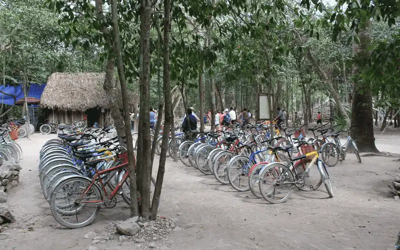 wanderlust tips 4 dieu nhat dinh ban phai lam khi den Tulum Mexico 4 1