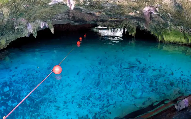 wanderlust tips 4 dieu nhat dinh ban phai lam khi den Tulum Mexico 5