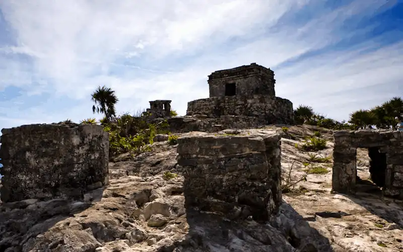 wanderlust tips 4 dieu nhat dinh ban phai lam khi den Tulum Mexico 7
