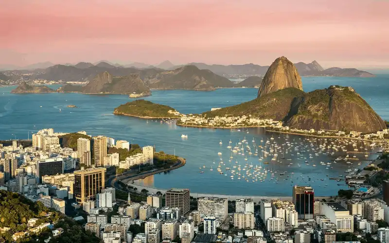 wanderlust tips 5 dia diem nhat dinh phai ghe qua khi den Nam My 11