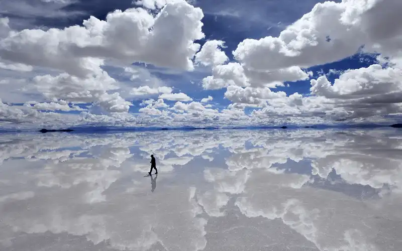 wanderlust tips 5 dia diem nhat dinh phai ghe qua khi den Nam My 12