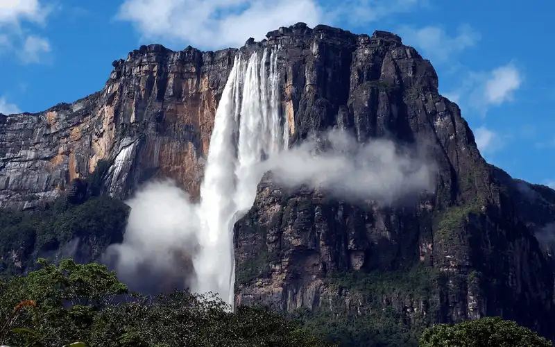 wanderlust tips 5 dia diem nhat dinh phai ghe qua khi den Nam My 3