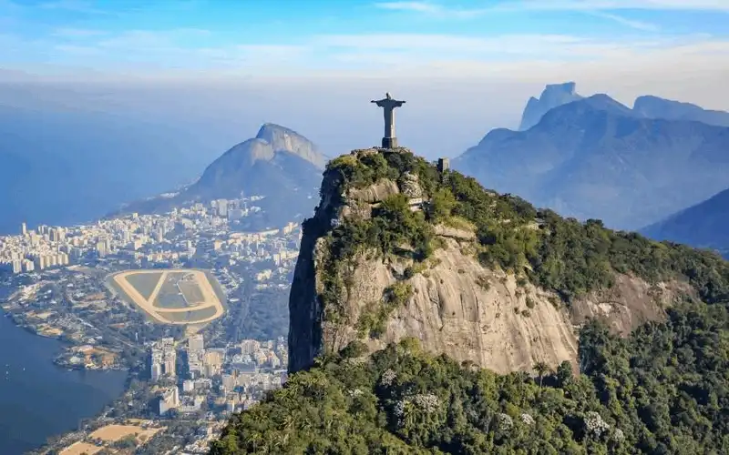 wanderlust tips 5 dia diem nhat dinh phai ghe qua khi den Nam My 4