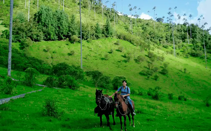 wanderlust tips 5 dia diem nhat dinh phai ghe qua khi den Nam My 5