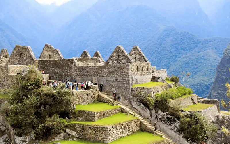 wanderlust tips 5 dia diem nhat dinh phai ghe qua khi den Nam My 7