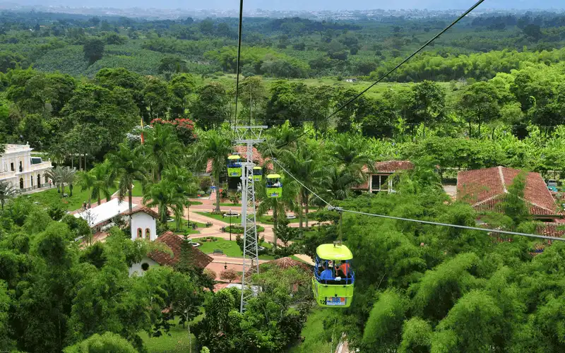 wanderlust tips 5 dia diem nhat dinh phai ghe qua khi den Nam My 9