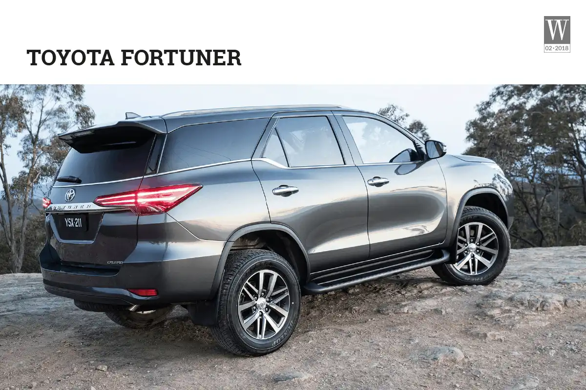 wanderlust tips 5 mau SUV duoi 2 ty duoc cac gia dinh yeu thich nhat1