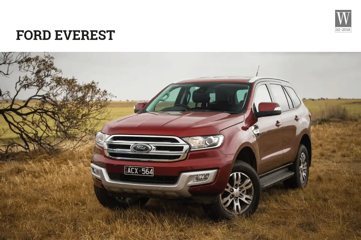 wanderlust tips 5 mau SUV duoi 2 ty duoc cac gia dinh yeu thich nhat2