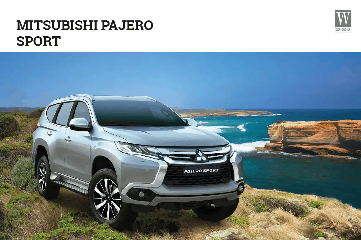 wanderlust tips 5 mau SUV duoi 2 ty duoc cac gia dinh yeu thich nhat3