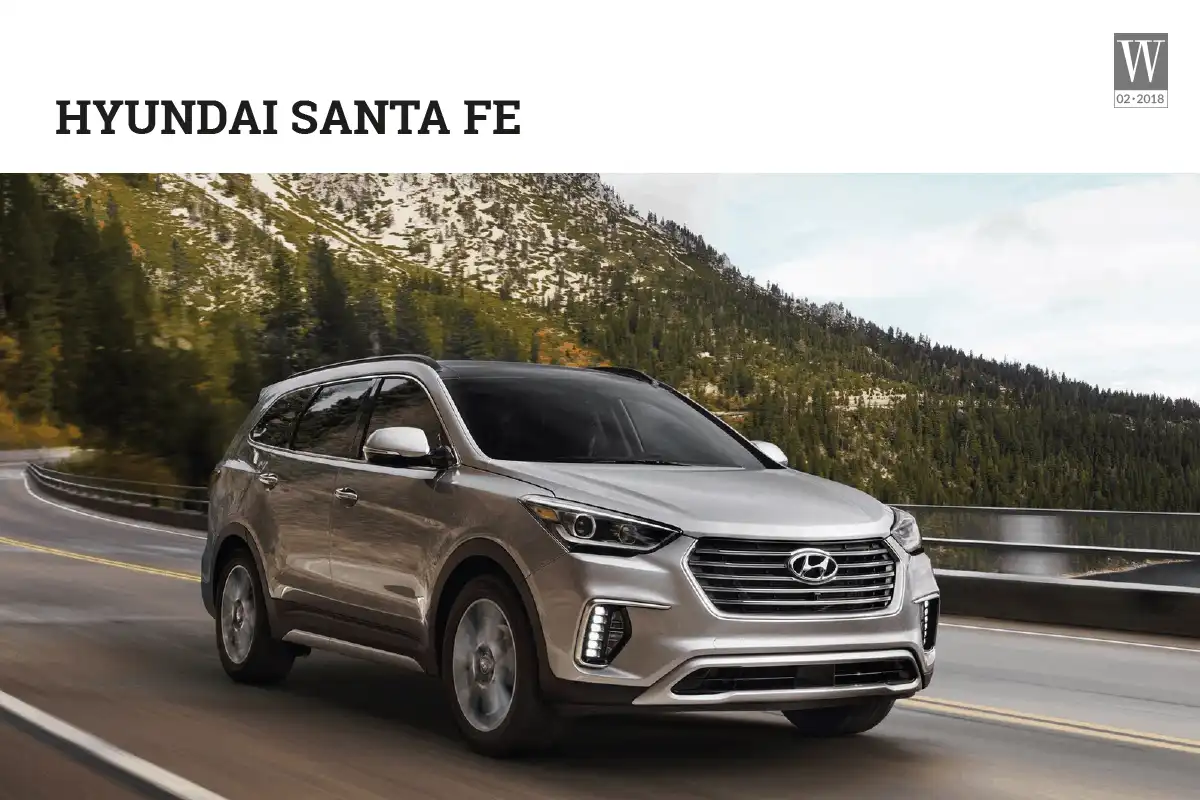 wanderlust tips 5 mau SUV duoi 2 ty duoc cac gia dinh yeu thich nhat4