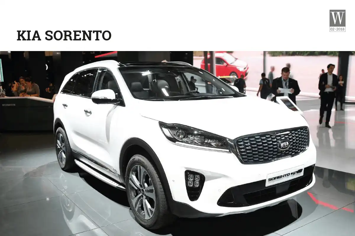 wanderlust tips 5 mau SUV duoi 2 ty duoc cac gia dinh yeu thich nhat5