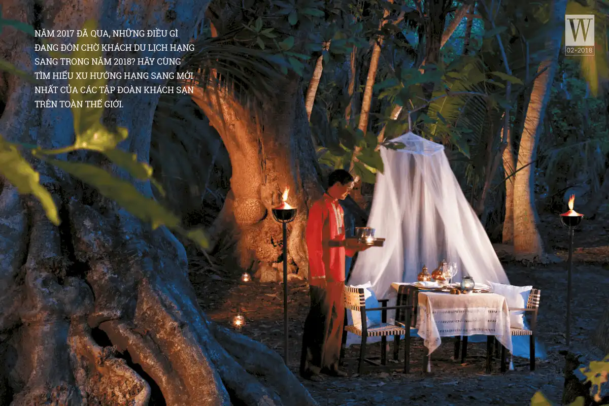 wanderlust tips 5 xu huong du lich hang sang duoc uu chuong nhat 20181 1